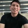 Roland Rollon - @roland.rollon4 - TikTok