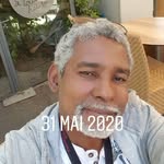 Roland Roro Rol - @roland.rolle - Instagram