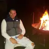 Roland Szenasi - @rolandrolll - TikTok