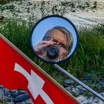 Roland Würgler - @roland_rolle45 - Instagram