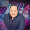 ROLANDROLL28 - @rolandroll24 - TikTok