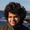rolandroll3 - @rolandroll3 - TikTok