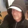 RolandRolliRoll - @rolandrolliroll - TikTok