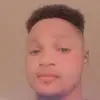 RolandRollzykeys - @rolandrollzykeys - TikTok