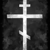 ✝️Jesus Cares✝️ - @rolandromo - TikTok