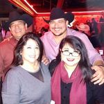 Roland Adriana Romo - @roland.a.romo - Instagram