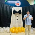 Roland Pepito Romo - @roland.p.romo - Instagram