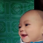 Roland Romo - Facebook