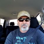 Roland Romo - @romoroland - Instagram