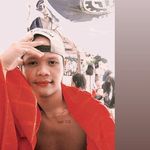 Roland Romo - @roland.romo.15 - Instagram