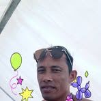 Roland Romo - Facebook