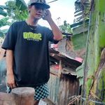 Roland Romo - @rolandromo4 - Instagram