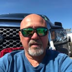 Roland Romo - Facebook