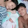 Roland Romo - @roland.romo7 - TikTok