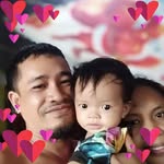 Roland Romo Misa - @misarolan - Instagram