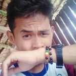 Roland Romo Pritos - @rolandromopritos - Instagram