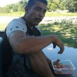 Roland Romos - @rolandromos - Instagram