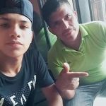 Rolando  romo martinez - @rolandoromomartin - Instagram