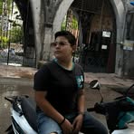Rolando Romo - Facebook