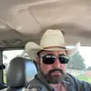 Rolando Romo - @rolandoromo74 - TikTok