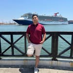 Rolando Romo - @rolando.romo - Instagram