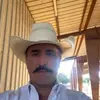 Rolando Romo - @rolando.romo4 - TikTok