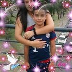 Rolando Romo - @rolando.romo.946 - Instagram