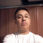 Rolando Romo - @rolando.romo.5 - Instagram
