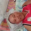 rolandromo23 - @rolandromo23 - TikTok