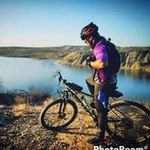 ROLED ONE - @rolandromo26 - Instagram