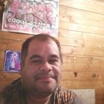 William Rolando Romo Bastias - @williamrolandoromo - Instagram