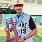 Kevin Roland Roque - @kevinroque19 - Instagram