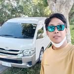 matt rafael roland roque - @mattrafaelroland - Instagram