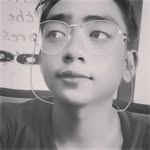 rmzlden_roque😍❤babe😍😍😍💖 - @roland_roque22 - Instagram