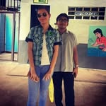 Roland2226 - @rolandroque26 - Instagram