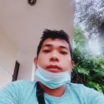 Roland Alegre Roque - @roland.alegre.1 - Instagram
