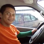 Roland Jay Roque Catarman - @rolandjaycatarman - Instagram