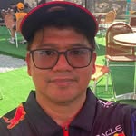 Roland M. Roque - @rmr623 - Instagram