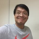 roland m. roque - @roland3a - Instagram