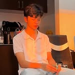 roland - @rolandreiroque - Instagram