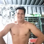 Roland Roque - Facebook