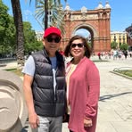 Roland Roque - Facebook
