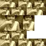 Roland Roque - @roland.roque.58 - Instagram