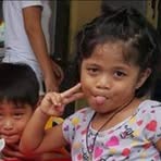 Roland Roque - Facebook