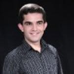Roland Roque - @roque_roland - Instagram