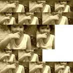 Roland Roque - Facebook