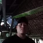 Roland Roque - Facebook