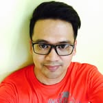 Roland Roque - @r_m_r23 - Instagram