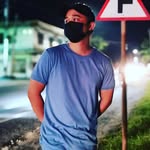 Roland Roque - @itsmemicsmics - Instagram