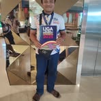 Roland Roque - Facebook